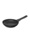 ZWILLING Pfanne, Duraslide-Granite-Antihaftbeschichtung Marquina Plus Bild 1