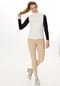 ENDURANCE Funktionstight THADEA POCKET  XQL mit praktischer Handy-Seitentasche Bild 9