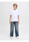 ORIGINALS by JACK & JONES Jeans, für Kinder Bild 12