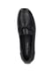 JOSEF SEIBEL Damen Ballerina Fenja 34, black-black Bild 13