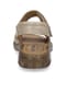 JOSEF SEIBEL Damen Sandale Debra 19, beige Bild 11