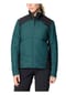 VAUDE Jacken Women's Minaki Jacket IV Bild 9