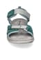 JOSEF SEIBEL Sandaletten Bild 12