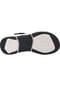 Seibel I Go Dynamic Sandalette "Estelle 03", Leder, Klettverschluss, für Damen Bild 10