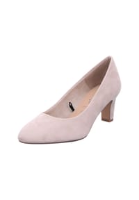 Tamaris - Pumps - 001 BLACK