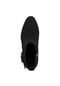 MARCO TOZZI® Ankle Boots, Blockabsatz, für Damen Bild 10