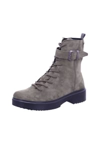 legero - Winterstiefeletten ANGEL - YERBA
