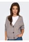 ONLY® Cardigan Zoey, V-Ausschnitt, für Damen Bild 20