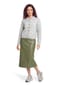 CARTOON Strick-Cardigan mit Kragen Bild 10