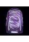 coocazoo Mate Mate Schulrucksack 44 cm Bild 9