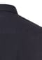 camel active Langarmhemd mit Brusttasche Bild 10