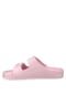 JOSEF SEIBEL Damen Sandale Martinique 01, rosa Bild 9
