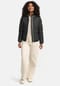 MARIKOO® Steppjacke Pack Mich Ein Bild 12