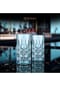 Nachtmann Longdrinkgläser Noblesse Colors 395 ml 2er Set NOBLESSE Bild 9