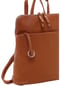 SURI FREY DEBBY Rucksack, Anhänger, uni, für Damen Bild 13
