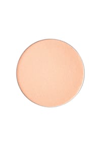 M·A·C - Pro Palette Eye Shadow Refill - 18 CLUB