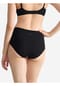 sloggi Go Daily Cotton Panty , 3er-Pack, für Damen Bild 10