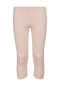 SKINY® Lovely Sleep Capri-Schlafanzug, Ringel, Print, für Mädchen Bild 2