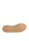 DENBROECK Sneaker Leonard St. Bild 7