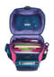 Scout® BASIC Schulranzen-Set, 4-teilig Bild 18