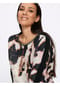 heine Sweatshirt Bild 13