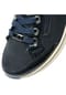 ara® Sneaker, Lackleder, für Damen Bild 14