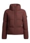 khujo™ Winterjacke Rinja2 Matt Bild 9