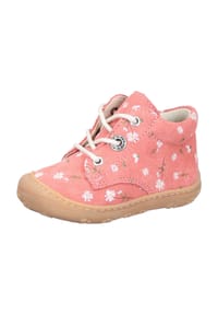 PEPINO® - Stiefel DOTS - grün