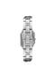MICHAEL KORS SURI Damen Armbanduhr "MK4879" Bild 3