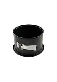 zenker® - Springform - SCHWARZ