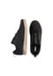 VAUDE Low-Cut Moab II Fahrradschuh Bild 9