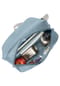 VAUDE CityMessenger CityMessenger Aktentaschen Messenger 37 cm Bild 16