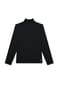 COLMAR Sweatshirt, Troyer, für Herren Bild 3