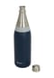 PROFINO Wasserflasche "Fresco Twist & Go Thermavac™" FRESCO THERMAVAC Bild 2