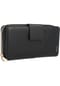 RONCATO Milano Milano Geldbörse RFID Leder 19 cm Bild 2