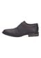 JOSEF SEIBEL Herren Halbschuh Earl 05, graphit-kombi Bild 17