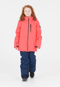 Bild 9