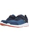 ZIGZAG Sneaker Vinaien mit Mesh-Einsätzen Bild 10
