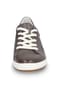 JOSEF SEIBEL Damen Sneaker Caren 01, grau Bild 12