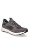 JOSEF SEIBEL Herren Sneaker Cameron 01, granit Bild 9
