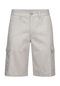 BABISTA - Bermuda ZANMO - beige