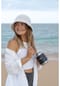 Thermos Isolierbehälter ICON FOOD JAR Bild 13