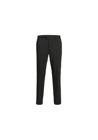 JACK & JONES - Hose - Black