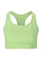 ENDURANCE Sport-BH Goldwin mit Medium-Support und Quick Dry-Technologie Bild 1