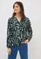 CECIL Tunika, Split-Neck, für Damen Bild 11