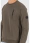 ALIFE AND KICKIN® Sweatshirt "FabioAK A", Baumwolle, für Herren Bild 10