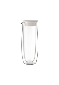 Villeroy & Boch - Karaffe Artesano Hot and Cold 1000 ml ARTESANO - transparent