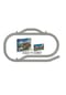 LEGO® City - 60238 Weichen Bild 12