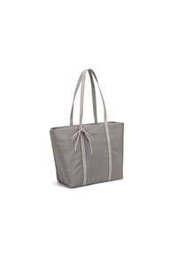 Gave Lux - Einkaufstasche - Black