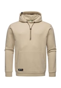 ragwear™ - Kapuzenpullover Arrwen - Dusty Olive